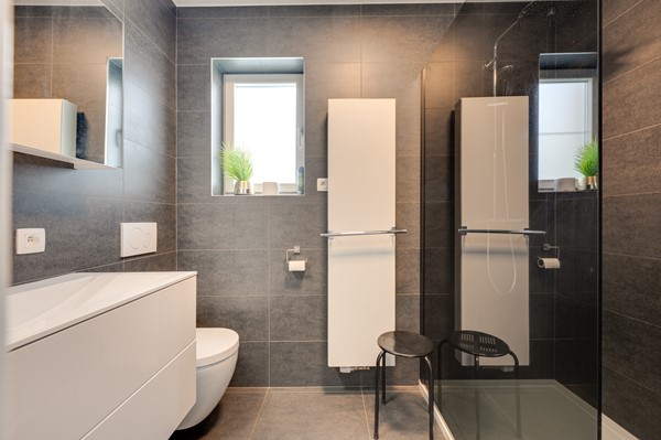 Medium property photo - Heggerank 1A, 4504 RW Nieuwvliet